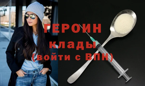 круглые Козельск