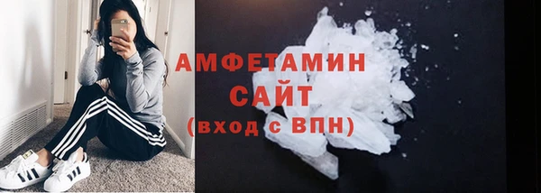 круглые Козельск