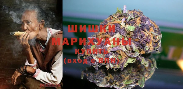 круглые Козельск