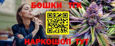 дмт Дубна