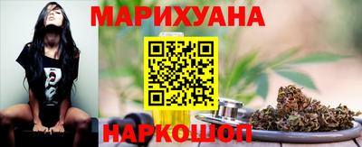 прущие грибы Донецк