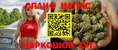 прущие грибы Донецк