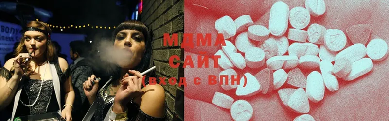 где найти наркотики  блэк спрут вход  MDMA VHQ  Невинномысск 