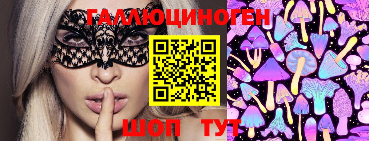 Галлюциногенные грибы Psilocybe  Вход с VPN  Галлюциногенные грибы Psilocybe  Невинномысск 